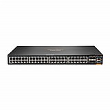 ��� Aruba 6200F 48G 4SFP+ Switch JL726B