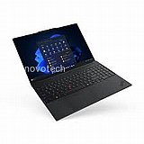 ���� ���� LENOVO ThinkPad L16 Gen 2 21SA003EIV ���� ��� ��� 