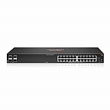 ��� Aruba 6000 24G 4SFP Switch R8N88A