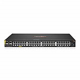 ��� Aruba 6000 48G CL4 4SFP Switch R8N85A