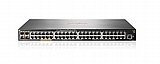 ��� Aruba 2930F 48G 4SFP Swch JL260A