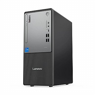 ���� Lenovo ThinkCentre neo 50t Gen 5 12UD0033IV ���� ���� ���� ������ ���� ����� 