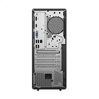 ���� Lenovo ThinkCentre neo 50t Gen 5 12UD0033IV ���� ���� ���� ������ ���� ����� 