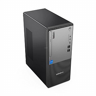 ���� Lenovo ThinkCentre neo 50t Gen 5 12UD0033IV ���� ���� ���� ������ ���� ����� 