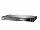 ��� Aruba 2930F 24G 4SFP Swch JL259A