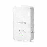 ����� ���� HPE Networking Instant On Access Point Dual Radio 2x2 Wi-Fi 6 (IL) AP22D S1U79A
