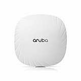 ����� ���� Aruba AP-505 (IL) Unified AP R2H26A