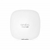 ����� ���� Instant On AP22 (IL) Access Point R4W05A