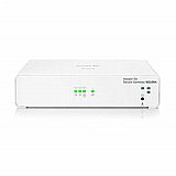 HPE Networking Instant On Secure Gateway 4-port Gigabit SG1004 S0G33A