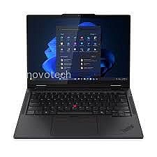 ���� ���� ���� ��� ��� LENOVO ThinkPad T14s 2-in-1 Gen 1 21R30043IV