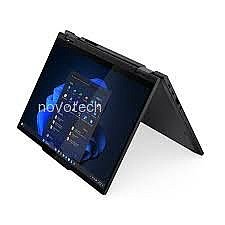 ���� ���� ���� ��� ��� LENOVO ThinkPad T14s 2-in-1 Gen 1 21R30043IV