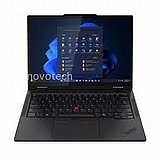  ���� ���� ���� ��� ��� LENOVO ThinkPad T14s 2-in-1 Gen 1 21R3002DIV