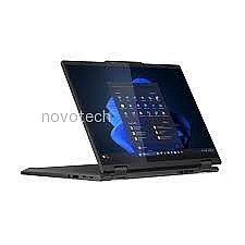 ���� ���� ���� ��� ��� LENOVO ThinkPad T14s 2-in-1 Gen 1 21R3002DIV