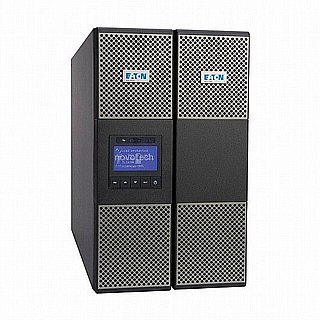 �� ��� Eaton 9PX 3000VA RT2U, 9PX3000IRT2U