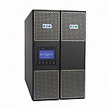 �� ��� Eaton 9PX 3000VA RT2U, 9PX3000IRT2U