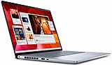 ���� ���� ����� ������ ������� Dell Inspiron Plus 7640 IN-RD33-15548 