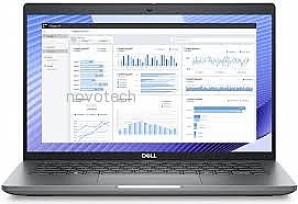 ���� ���� ������ ������� Dell Precision 3490 PM-RD33-15676