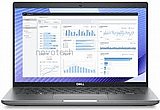 ���� ���� ������ ������� Dell Precision 3490 PM-RD33-15676