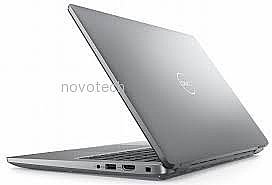 ���� ���� ������ ������� Dell Precision 3490 PM-RD33-15676