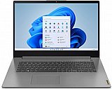 מחשב נייד Lenovo IdeaPad 3 17IAU7 I5/16G/512G/DOS/1Y 82RL009DIV מחשב נייד Lenovo IdeaPad 3 17IAU7 I5/16G/512G/DOS/1Y 82RL009DIV
