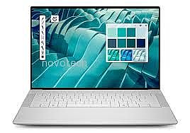 ���� ���� Dell 14 Premium DA14250 DA14250-7149