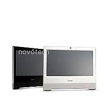 ����� shuttle xpc all in one x50v8 