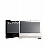 ����� shuttle xpc all in one x50v8 