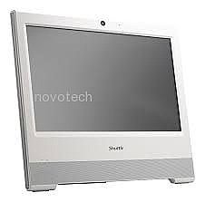 ����� shuttle xpc all in one x50v8 
