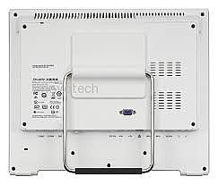 ����� shuttle xpc all in one x50v8 