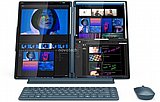 ���� ���� �� ��� ���� ��� Yoga Book 9 14IAH10 2x 14" 2.8K Ultra7255H/32G/1TSSD/11P/3Y-P 83KJ0021IV