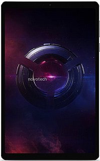 ����� Legion Tab (8.8", 3) TB321FU 8.8" 2.5K 12G+256G+Folio Case + Glass Film-1Y ZAEF0035IL