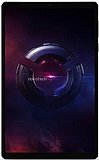 ����� Legion Tab (8.8", 3) TB321FU 8.8" 2.5K 12G+256G+Folio Case + Glass Film-1Y ZAEF0035IL