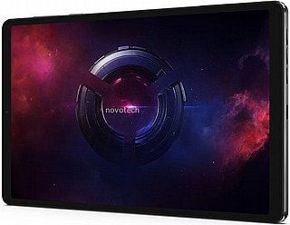 ����� Legion Tab (8.8", 3) TB321FU 8.8" 2.5K 12G+256G+Folio Case + Glass Film-1Y ZAEF0035IL