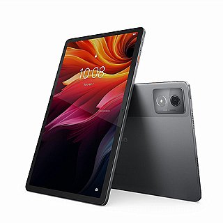 ����� Lenovo Tab K11 Plus 11.45" 2K TB352XU Snapdragon SDM685 8G+256UF/4GLTE + Lenovo Tab Pen Plus 1Y ZADT0144IL