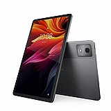 ����� Lenovo Tab K11 Plus 11.45" 2K TB352XU Snapdragon SDM685 8G+256UF/4GLTE + Lenovo Tab Pen Plus 1Y ZADT0144IL