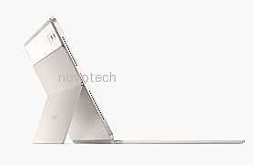 ����� Yoga Tab Plus 12.7" 3K TB520FU 16G+256GB+2-in-1 Keyboard Pack+Lenovo Tab Pen Pro 1Y ZAEG0161IL