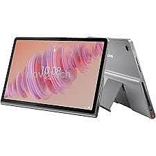 ����� Lenovo Tab Plus 11.5" 2K TB352FU 8G+256GB Luna Grey+Sleeve 1Y ZADX0104IL