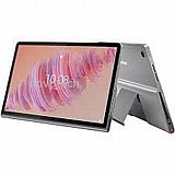 ����� Lenovo Tab Plus 11.5" 2K TB352FU 8G+256GB Luna Grey+Sleeve 1Y ZADX0104IL