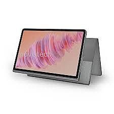 ����� Lenovo Tab Plus 11.5" 2K TB352FU 8G+256GB Luna Grey+Sleeve 1Y ZADX0104IL