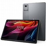 ����� Lenovo Tab Tab K11 Plus TB352FU 11.45" 2K 8G+256G Luna Grey 1+Lenovo Tab Pen Plus 1Y ZADS0064IL