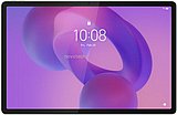 ����� Idea Tab Pro 12.7" 3K TB373FU 8G+256GB+Lenovo  Tab Pen Plus 1 ZAE40031IL