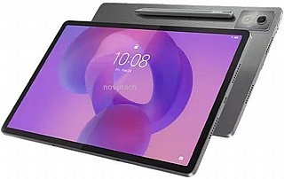 ����� Idea Tab Pro 12.7" 3K TB373FU 8G+256GB+Lenovo  Tab Pen Plus 1 ZAE40031IL