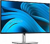 ��� Dell Pro 27 Plus QHD 2K USB-C Hub Monitor - P2725DE, (27.0") , HDMI, DP, RJ45, Height, Pivot