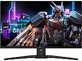 מסך גיימינג GIGABYTE AORUS FO27Q5P 27 2K QD-OLED 0.03ms 500Hz HDR USB KVM מסך גיימינג GIGABYTE AORUS FO27Q5P 27 2K QD-OLED 0.03ms 500Hz HDR USB KVM