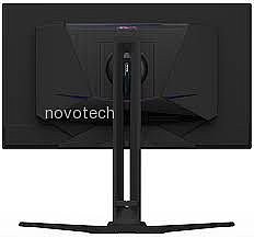 ��� ������� GIGABYTE AORUS FO27Q5P 27 2K QD-OLED 0.03ms 500Hz HDR USB KVM