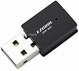 ����� ��� ������ EZCool USB UWF-600