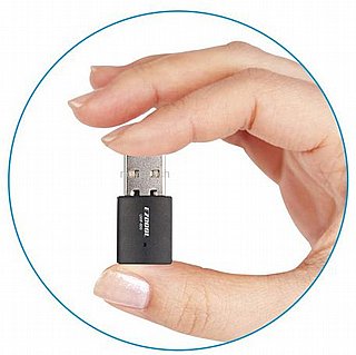 ����� ��� ������ EZCool USB UWF-600