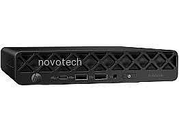 ���� ��� EliteDesk 8 Mini G1i Ultra7265/32GB (1x32GB)/1TB SSD/DOS/3YOS 998U9ET