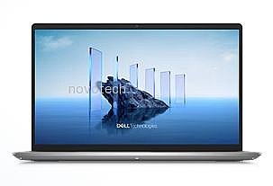 ���� ���� Dell 15 DC15250 IN-RD33-16244