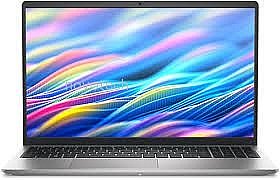���� ���� Dell 15 DC15250 Metal IN-RD33-16283